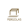 Pergolas