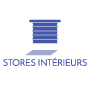 Stores intérieurs