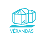 Vérandas