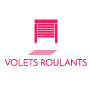 Volets roulants