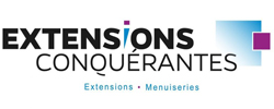 extensions-conquerantes