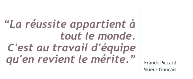 citation