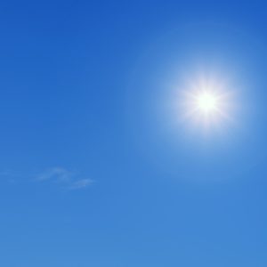 nos solutions à la canicule