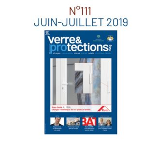 verre et protection 4tro