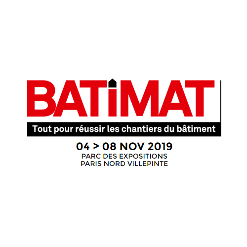 batimat 4tro salon pro