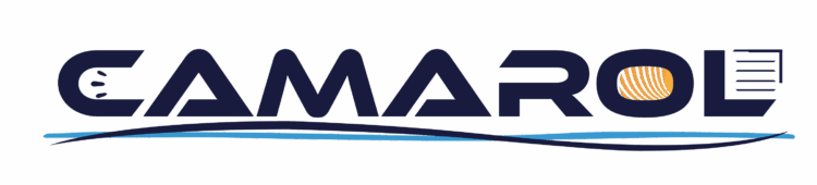 logo camarol