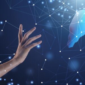Ia et communication