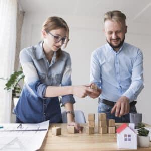 Investissez dans votre habitat