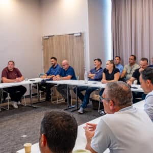 formation vente par la valeur, le publique