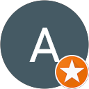 Antoine MONET profile picture