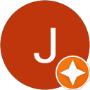 Jean Philippe JEZEQUEL profile picture