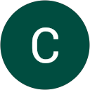 Christelle Renov'habitat profile picture