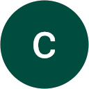 capstore&pergola profile picture