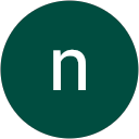 nicole di giacomo profile picture