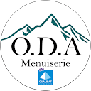 O.D.A MENUISERIE profile picture
