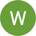 Werner Senhadji profile picture